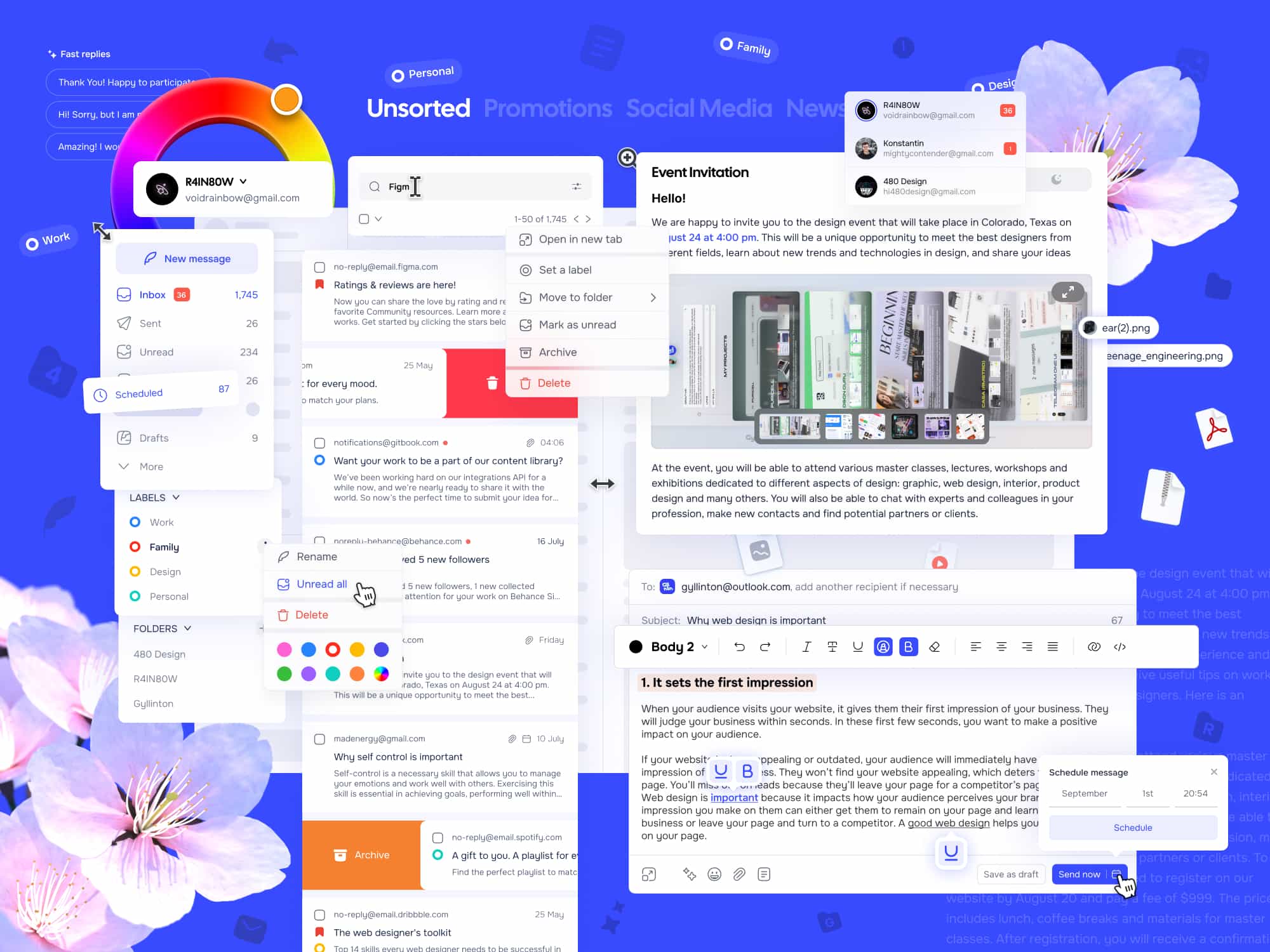 Dribbble shot HD - 5.jpg